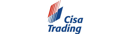 Cliente Cisa Trading